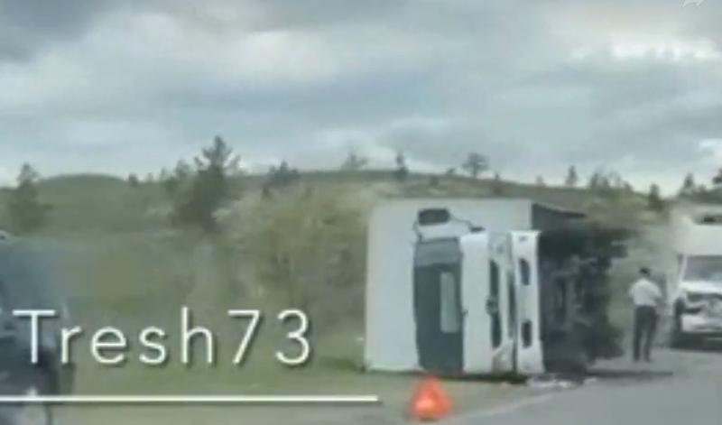 �������� ��������� �� ��� ����� ������������ � ������������� ����������. �����