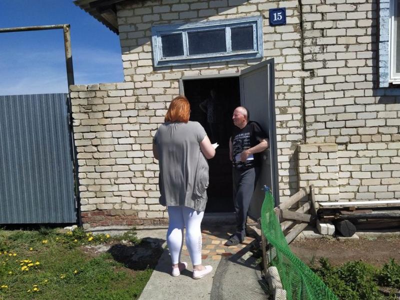 ������ ����������� ���� ��� � ������ � ������� ������� ������� 