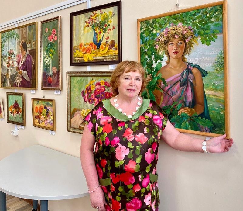 ������� ������� ������� ������� ������� ����� ��� �� ������