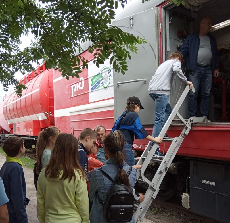 � ������� ��������� �������� �� ��������� �������� ������ 