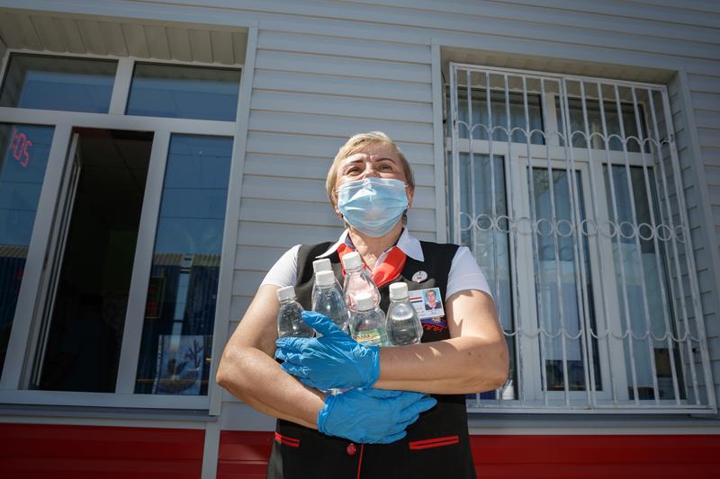 ���������� ���������� � ��������� ������� ������� ���������� 