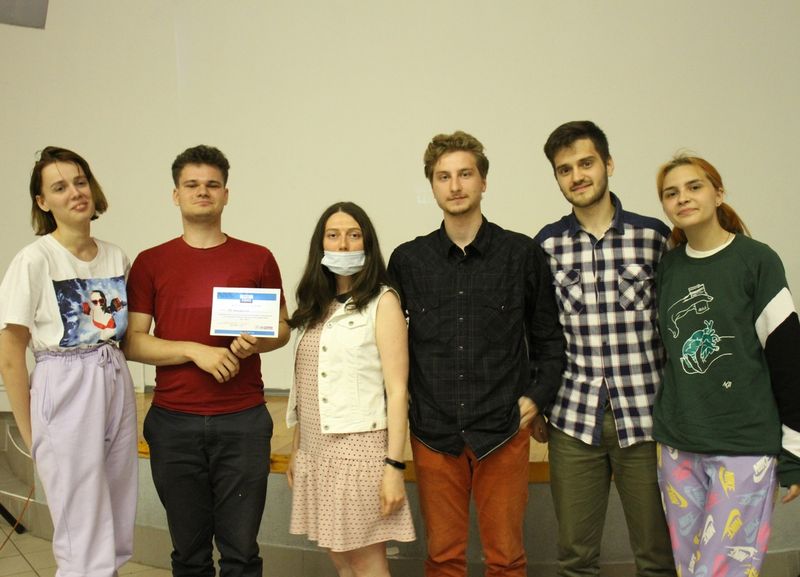 ����������� ���������� ��������� ���� ������� � � ���������������� ������� ����������� ������ ������� 