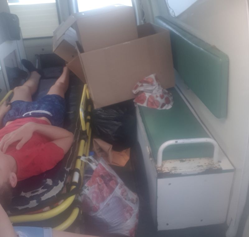 ��������� � ����������� �� ���������� ��� ���� ����� �� ��������, �� ��� ���� �� ��� �������� � ���� �������� � ����� �� ����, ��� ��������� 