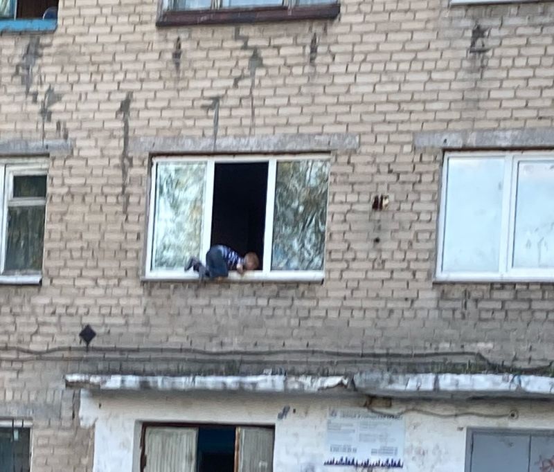 �������� ������� ��������, ������ ��������� ������������ ������� 