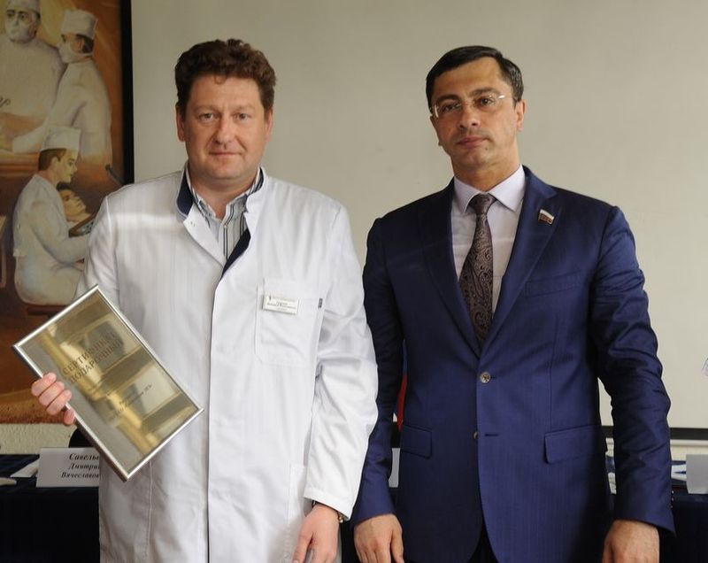 � ������������� ��������, ����� ������������ ��� ��������� ������������� ��� ������ �������� �������