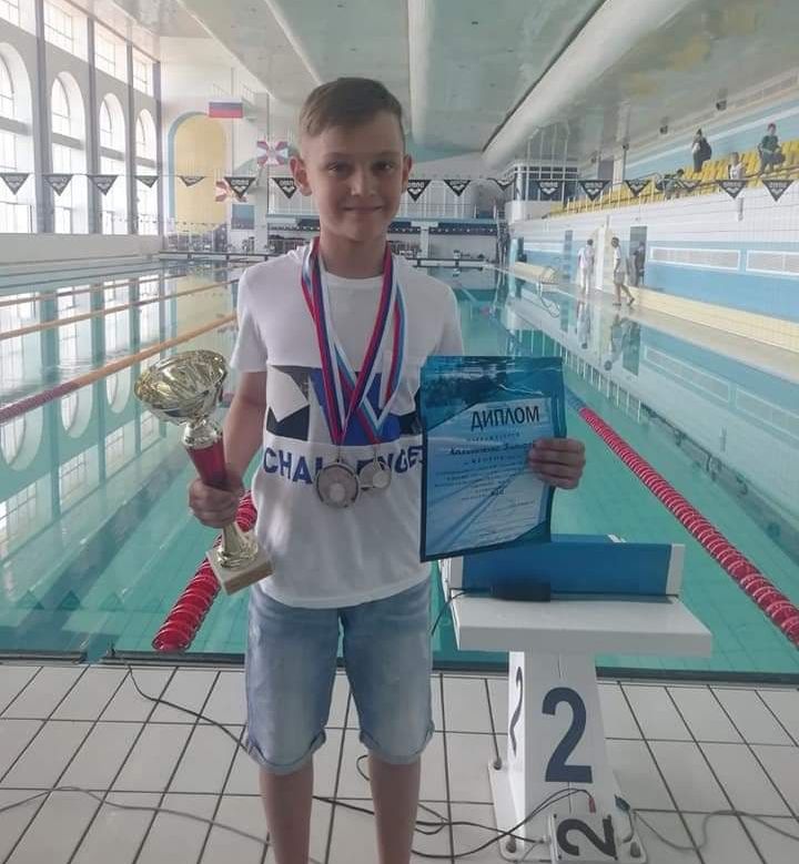 ��� ���������� ������ �� ��������� ������������� ��������� ����� �������