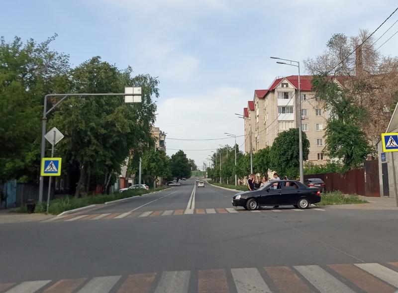 ��� �� ��������� ���� ����� ����� ������, �� ����������� � ������ ������� ��������� ���