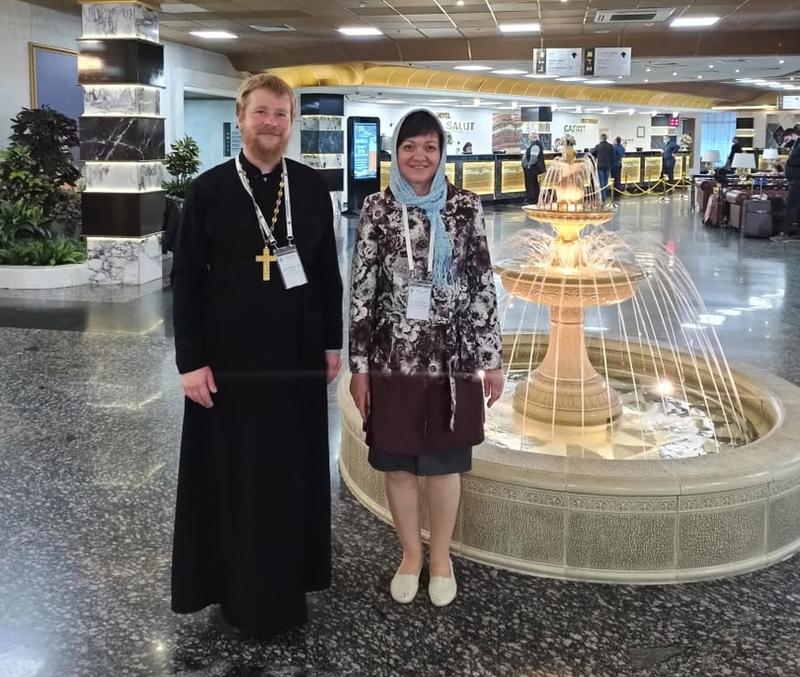 ���������� ������� � ������� ������ ������ ������, ������ ��� � �� �����