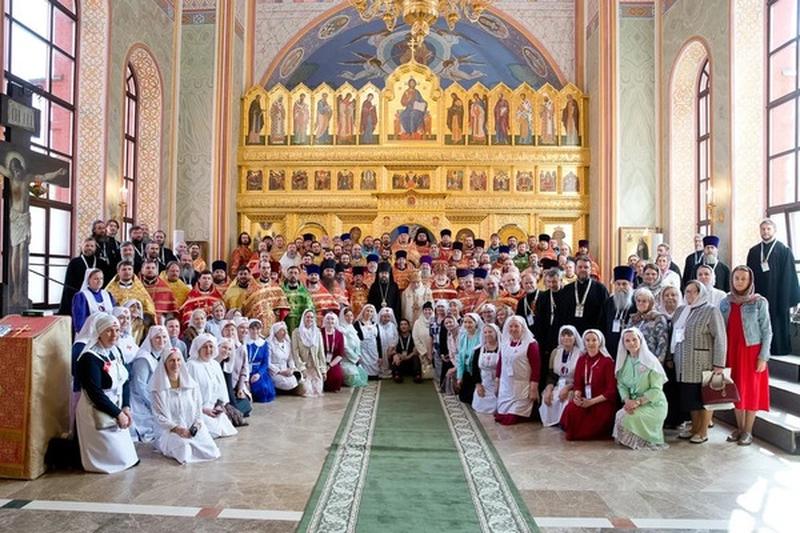 ��� ������ ������ �����? �������� �� ������� �������� ������� ������ ����������� �������� �� ������������� ������ 