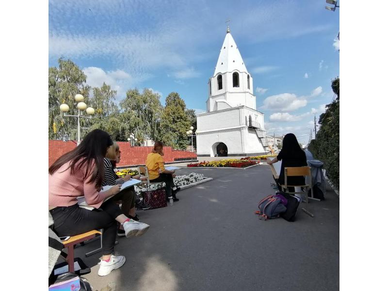 �������� ������ ������ �������� ������� �����, ����� ��� �� ����� 