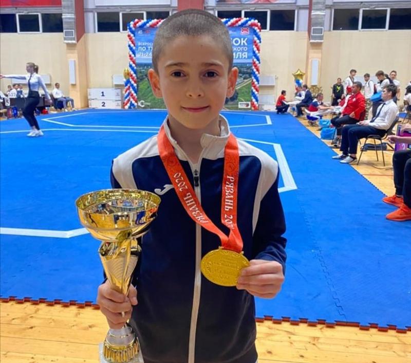 ���� ������������ �������� ��������� ��� � ����� ������� �� ������������� ������� 