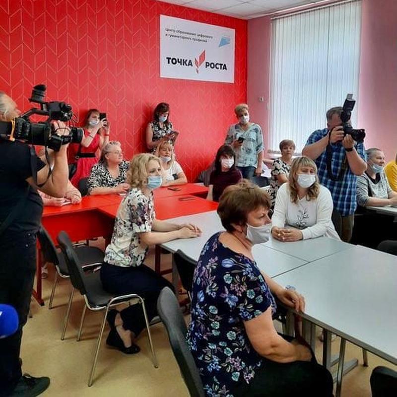 �������� ������� ��������� ������ � ������� �������� �������� ������� 