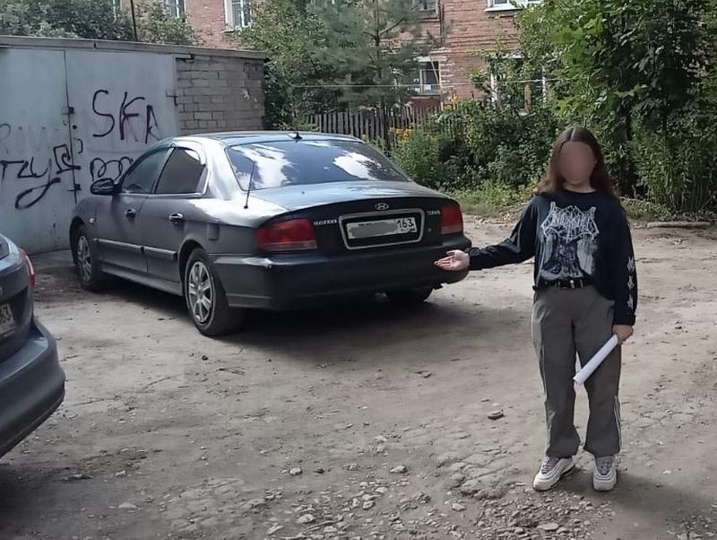 ������� �� ���������� ���������� ������ � �������: �� ������ ���������, ��� ���� ������ ����� ���������� 