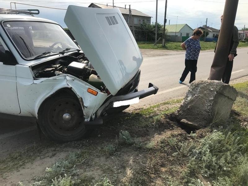 ���� ���������� �������� ��������� � ����� ����������� 