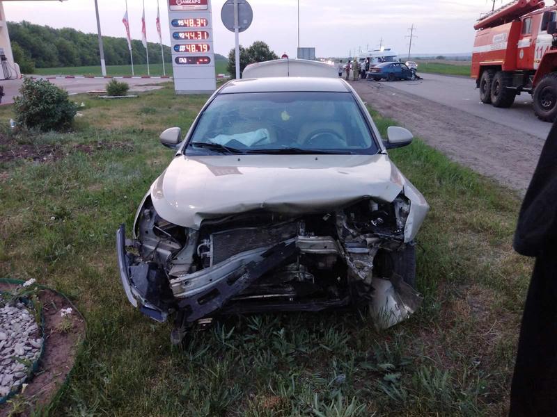 �������, ������������ ��� ������������ ���� ���� � ��������� ������, ��������, �������� ����� ��������� ����� 