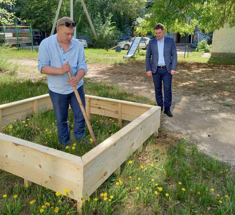 ���� ��� ������� ����� � ������! � ����� � ������������ ������ ��������� ����� ��� ������� 