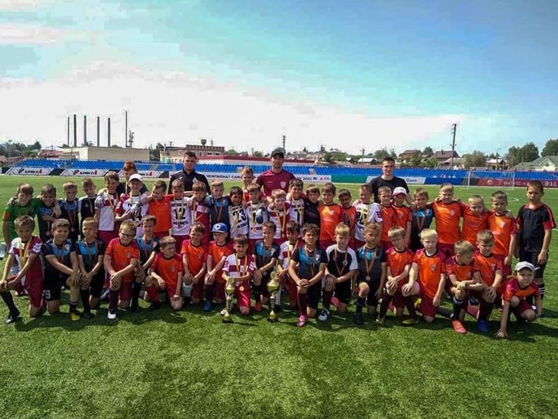 ��� ����� ������� ���: � ������� ������ ������ ������ ������� ������� ����������