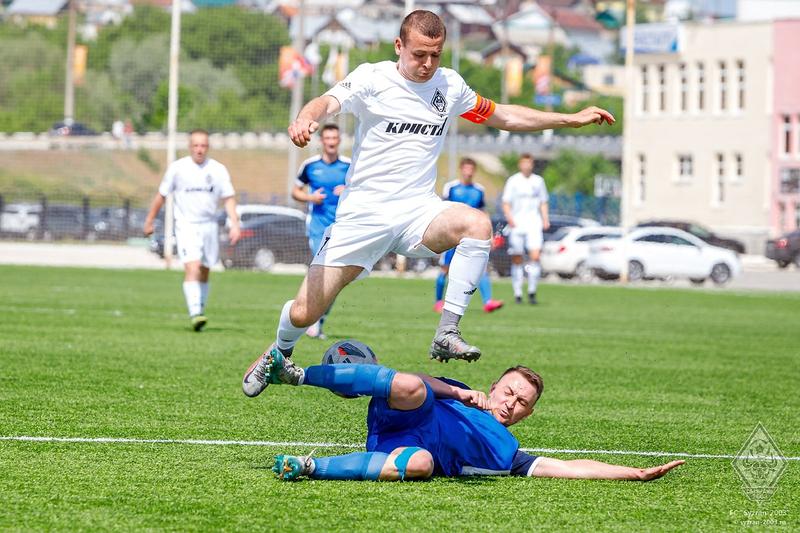 ����, ����������, � ������� - ������ ������:�  ������� ��������� ��������� ��������� ������� �� ������� 