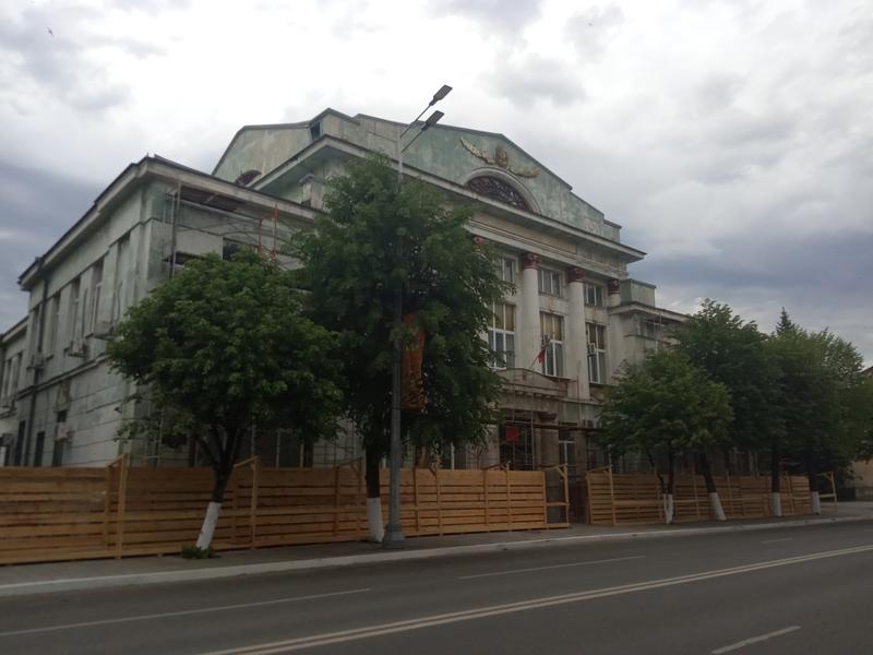 Мировой суд Сызрань 80 участок. Сайт сызранского городского суда