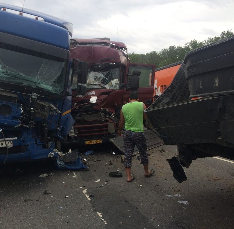 �� �-5 ��� �������� ��������� ������������ ���� ������������. ������ �� ������ ������ ���������