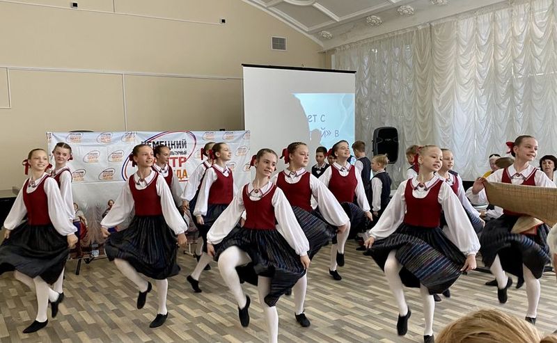 �����������-���������� ����� �������� ������� ���� 30-�����