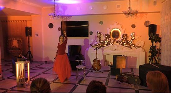 ����� ������ ���������� � ������������ ��������� - ������� ��� � ��� �������