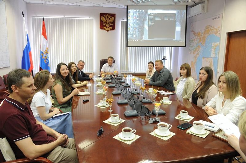 ���������� ����������� � ������ ������-���� ���������������� ������� ���������� ��������� �������