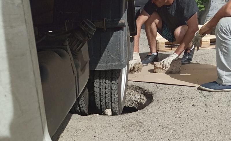 ���� ������ ����������� ������� � �������, � ������ ������� ���������� - �� ����� ������� ������ ������� ��� ������