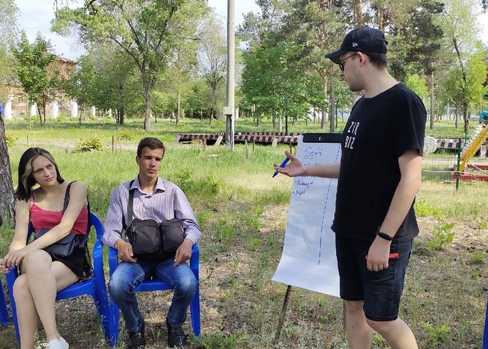 �������� ������� ������� ��������� ������ ����� ����������� ������ �PRO��������