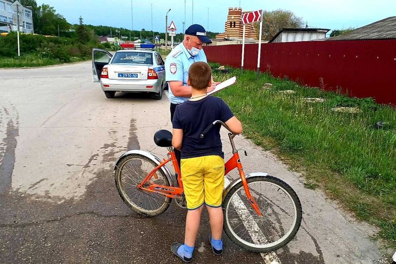 ������ ���� �� ��������: ���������� ���������������� ������� � ����� ��������������� ������