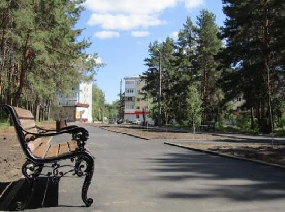 �������� ����� �������� � � ���-�������� ������ ��������� ��������������� �����