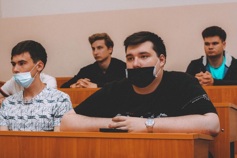 Дело безопасности. Зиновьев САМГТУ. Сызрань ГОЧС Никитин. Управление общественной безопасности администрации Сызрани.
