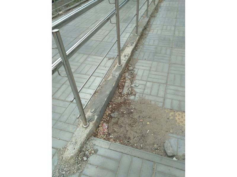 ������������ � ������� �������� ���� ����� �� ������� ��� �����������