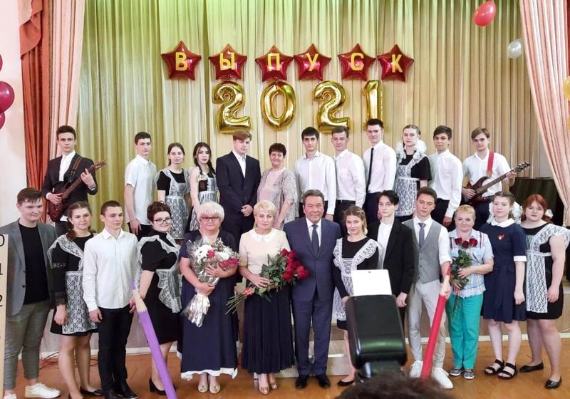 ��� ����������� ������� ���������� ��������� ������