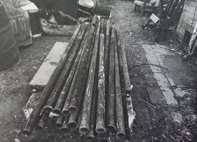 ������������� ����� � ���� ����������� ����������� � ����� ����� �����������