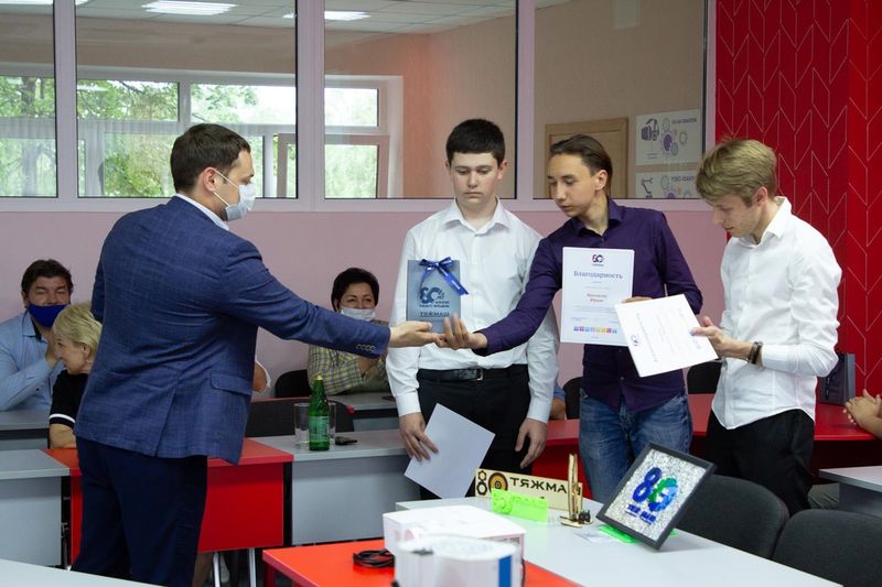 ��������� ���������� ����������� �������� ����� ����������