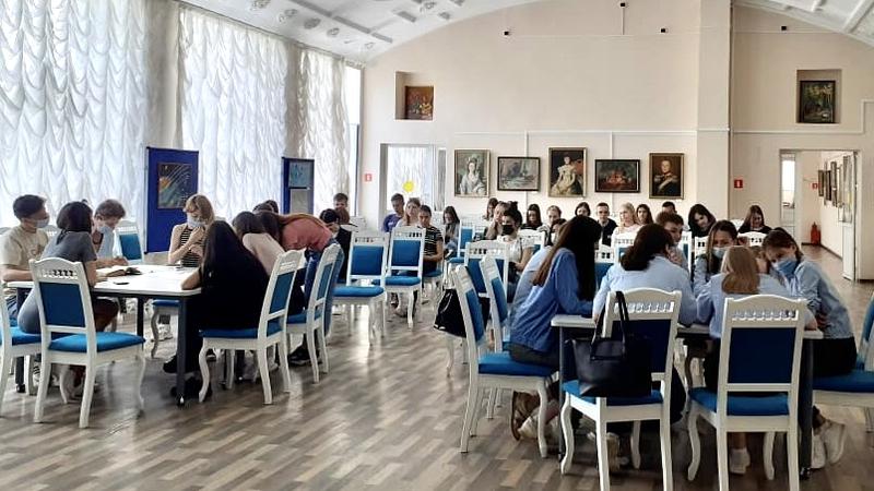 сызрань студенческая. шашлычная сызрань ульяновская 68. сызрань студенческая. сызрань улица студенческая 3 yammy. студенческая 3 сызрань.