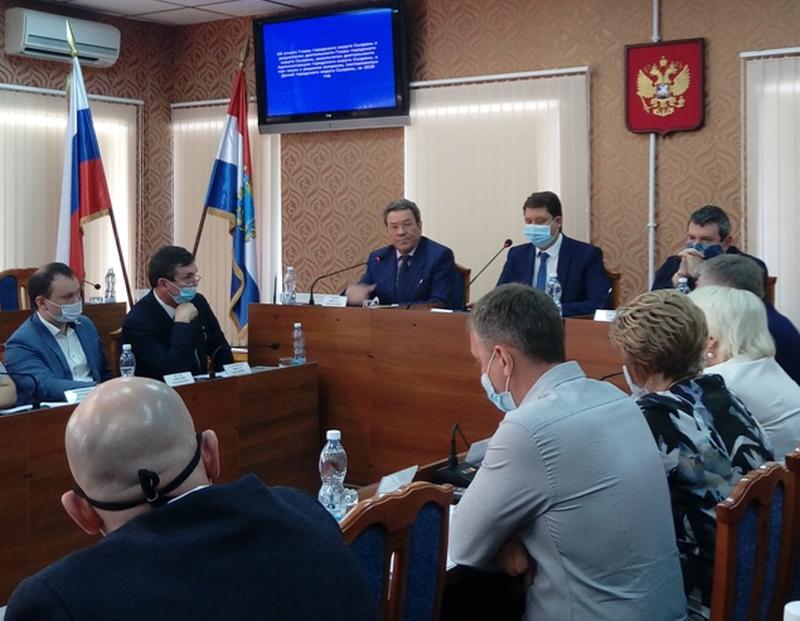 ������� ����� ��������� � ����������� � 2020 ���� ������: ��� ������� ������� ��������� 2020 ��� 