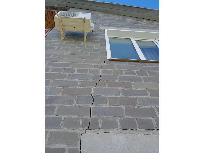 ������ ����� ������: ��� ��� ��������� ���������. ������� �������� ������ � ������  