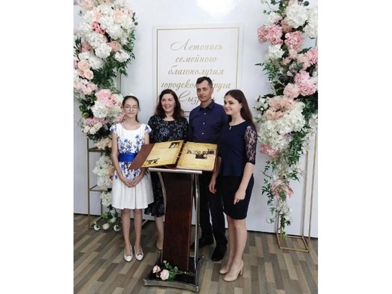 � �������� ��������� ������������ ������� ������� 10 ��������� ����� 