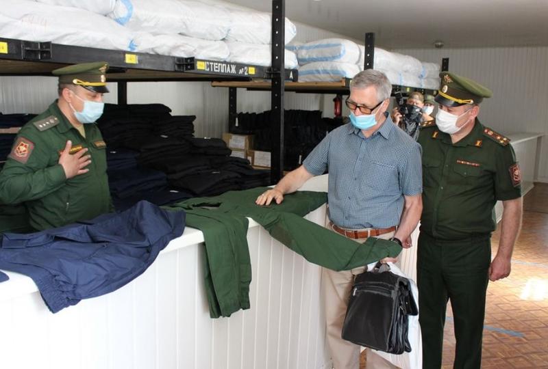 ������ ��� ����������� �� ������� ������ � ������� �������� ��� ��������� 