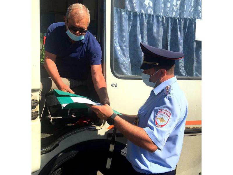 � ��� ������ � ������� �������� ���� ����� � ���������������� ������������� ������� �������  