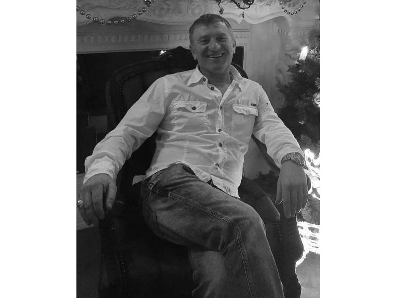 �� ��� �������� ���������, ������� ������: ������� ��������� ����������� � ����������� �������� � ��� ������ 