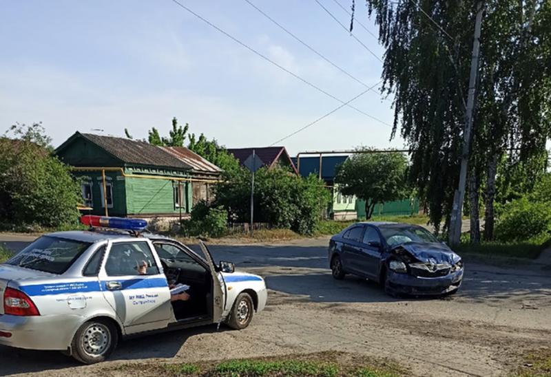 �������� ���� ������ ������������ ������ � ���� � ������������ �� ����������� � ������� 