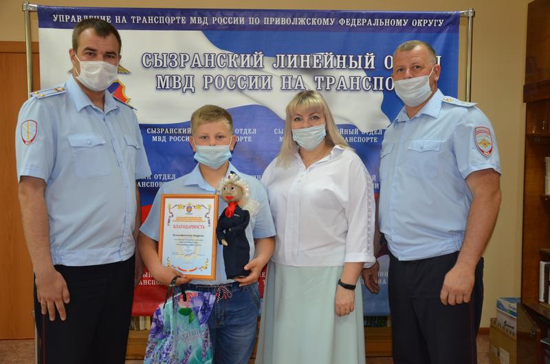 ���� ����� ���� ����������� � ��������� ���������, � ��� ��������� - �������� �������� 