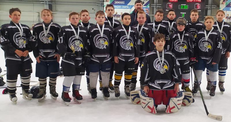 ���������� ���������� ������� ������� ���������, �� ��� �� ��� ����� � ������� ���������� ���������� 