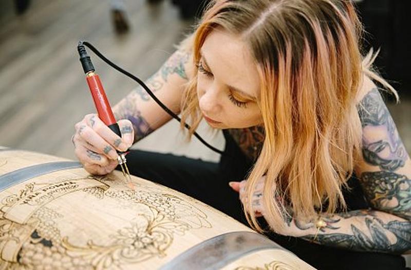 ��������-������������ ��������� � �������, ����� ������ ��� ���� ����� ������� - ����� ������� 