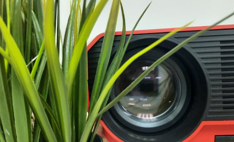 ������������ ������ �� ������� �������� ������ ������ ������
