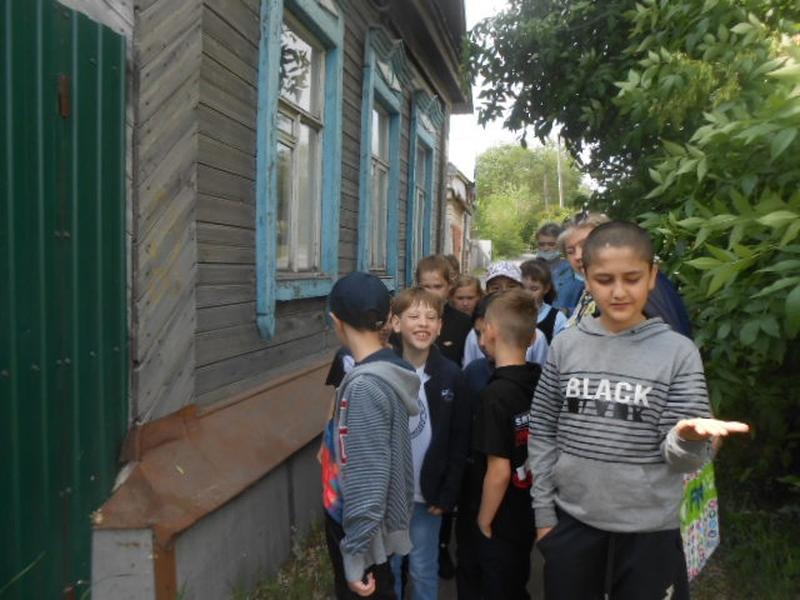 ��������� ������ �� ��������� - � ��������� � ���������� �������������� ������� 