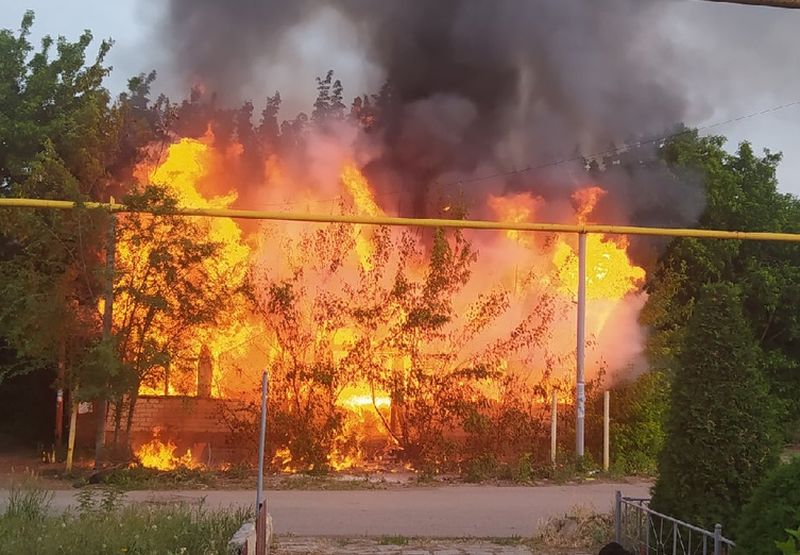 � ��������� ����������� �������� ���-�� ���: ����������� ������� ������ �� ������� �� 1-�� ������������